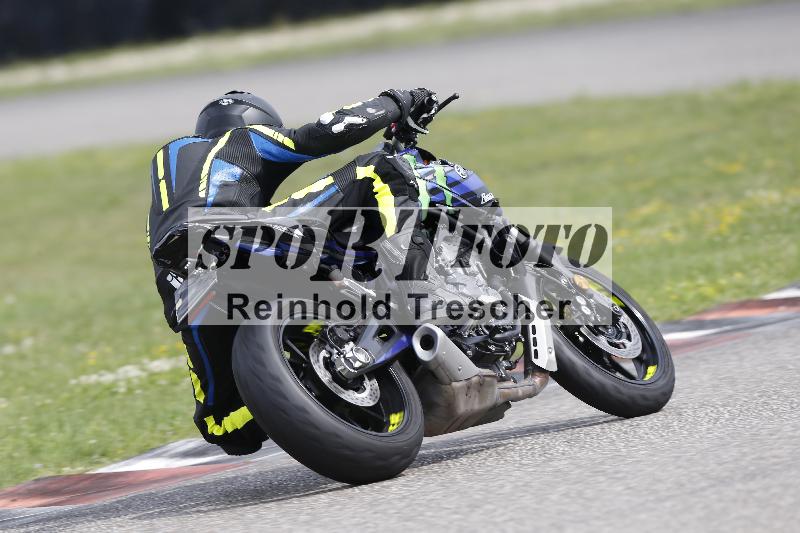 Archiv-2025/36 27.07.2025 PROMAX  ADR/Gruppe gelb/66